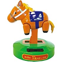 Amazon | エスケイジャパン キャラクター・ファンシー事業部